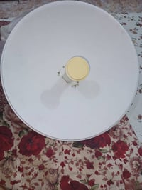 صحن باور • بوريه • للستلايت