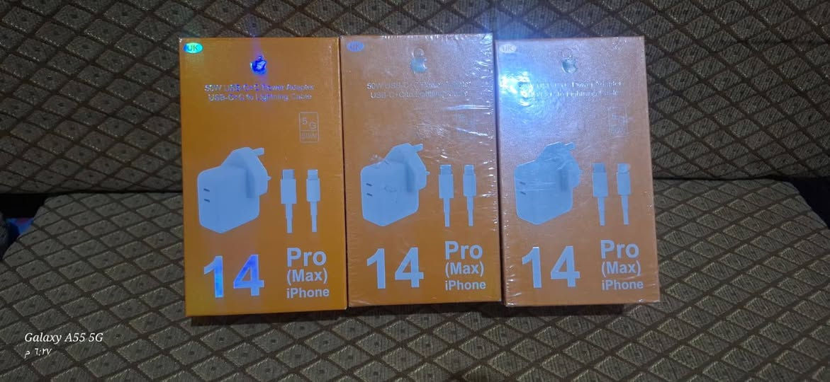 غراض جملة للبيع


**إذا كنت صاحب هذا الإعلان وتريد حذفه لأي سبب، رجاءا أرسل رسالة إلى الدعم الفني**
