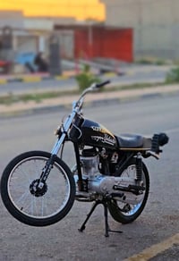 انتنس • موديل 26 • مكينه شرط
