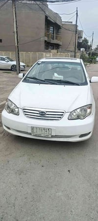 راعيها ماندله ولكير يبوش ابيع كوم حديد سعرها 25 ورقه مكاني بغداد 07702...