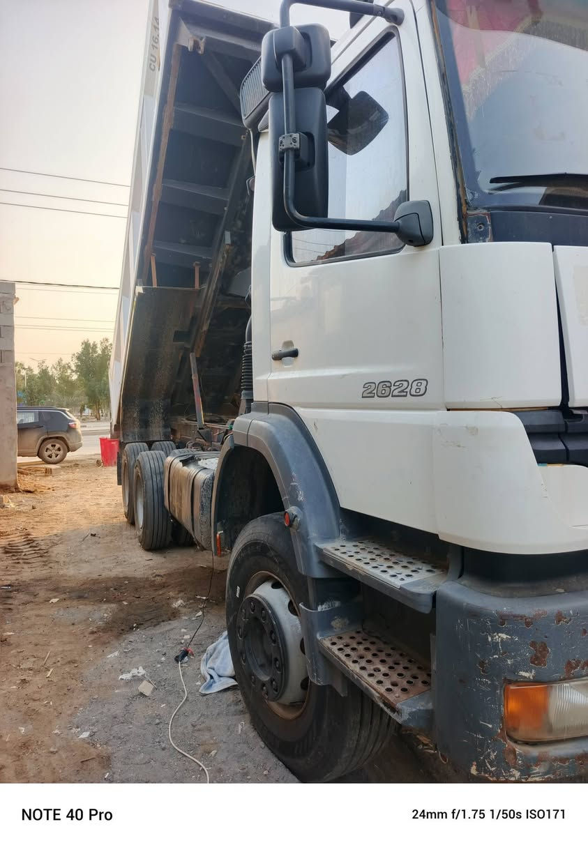 اكسور مديل 2005سكس قلاب كفاله عامه رقم بغداد تحويل ثاني يوم رقم الهاتف ***********
