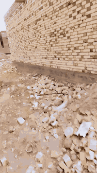 خلفة بناء شغل نظيف اوحلو طابوك ابلوك فرمستون مكطوعه اوعله اليوميه رقم الهاتف ***********متوفر وتساب محافظة بابل وضواحيها
