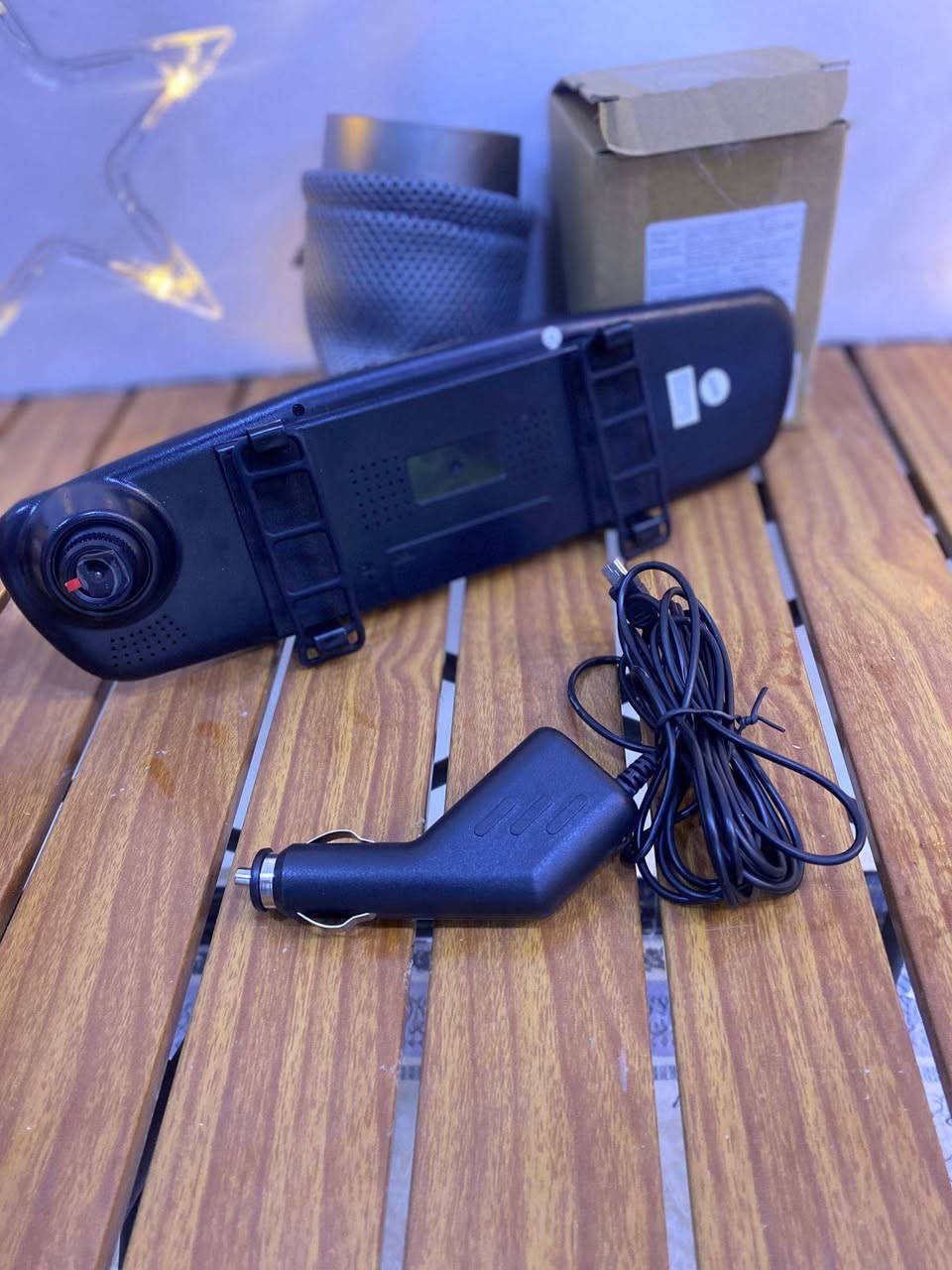 داش كام على شكل جامه قيم بما يرضي الله


**إذا كنت صاحب هذا الإعلان وتريد حذفه لأي سبب، رجاءا أرسل رسالة إلى الدعم الفني**