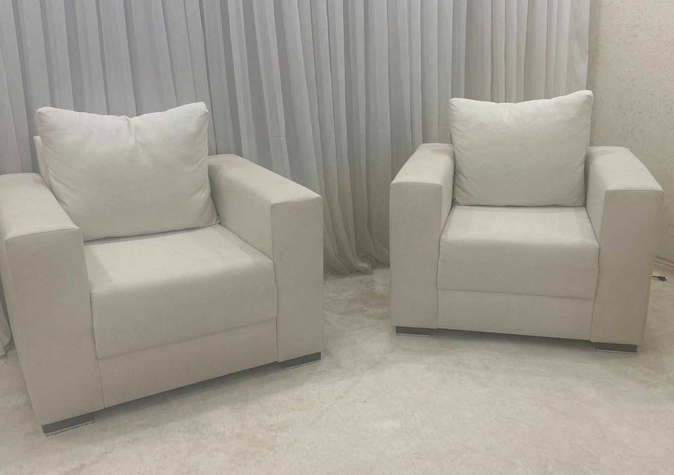 تاقم  قەنەفەی ۱۰ نەفەری دەستکرد
زۆرپاکو بێ عەیبن
٤٨۰هەزارو معاملە
سلێمانی


**إذا كنت صاحب هذا الإعلان وتريد حذفه لأي سبب، رجاءا أرسل رسالة إلى الدعم الفني**