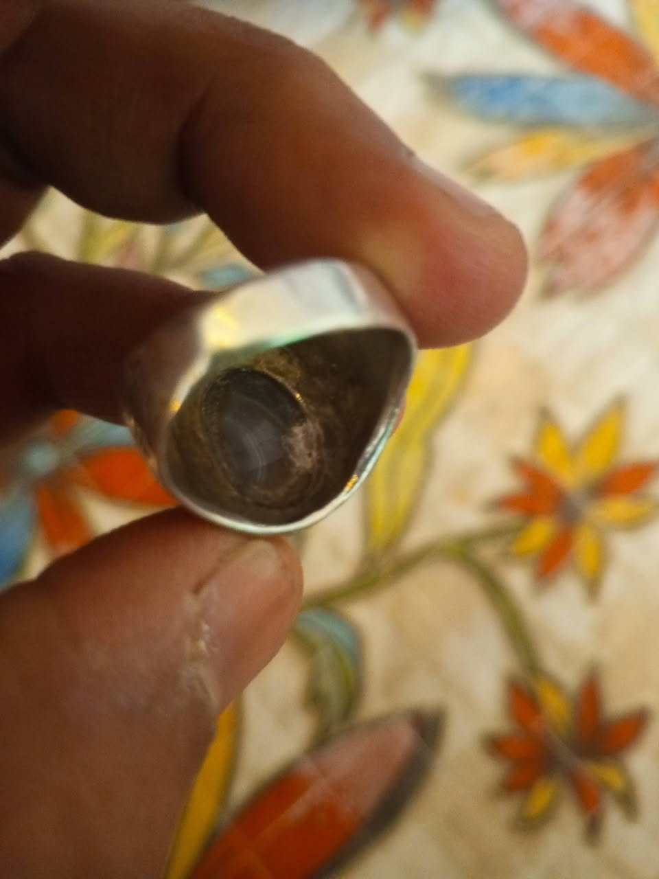 محبس لبيع قديمه كلش مكان بغداد مدينه الصدر ‏‪***********‬‏
