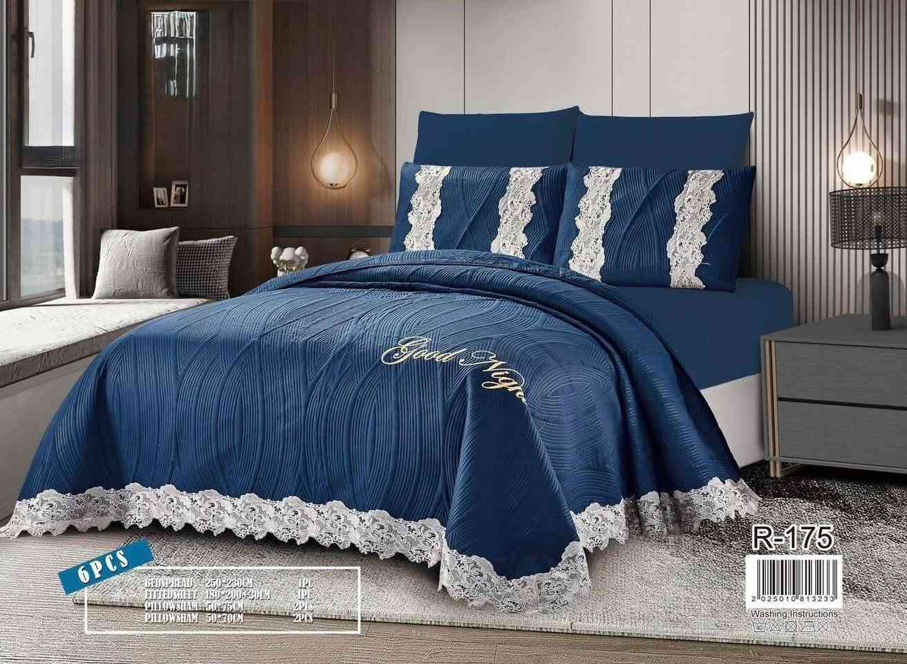 غطاء صيفي مخسف مطابق للصورة

#NEW_QWARRER 🥰💯

💐 قوارير متعة التسوق العـائـلي تجـدونها معنا 👨‍👩‍👧‍👦
🚖 يتوفر خدمة توصيل داخل الموصل 🚐
🌺للطلب والاستفسار مراسلتنا على خاص الصفحة فقط 🌼
متوفر الأن في👇
قوارير 1 .. حي المهندسين


**إذا كنت صاحب هذا الإعلان وتريد حذفه لأي سبب، رجاءا أرسل رسالة إلى الدعم الفني**