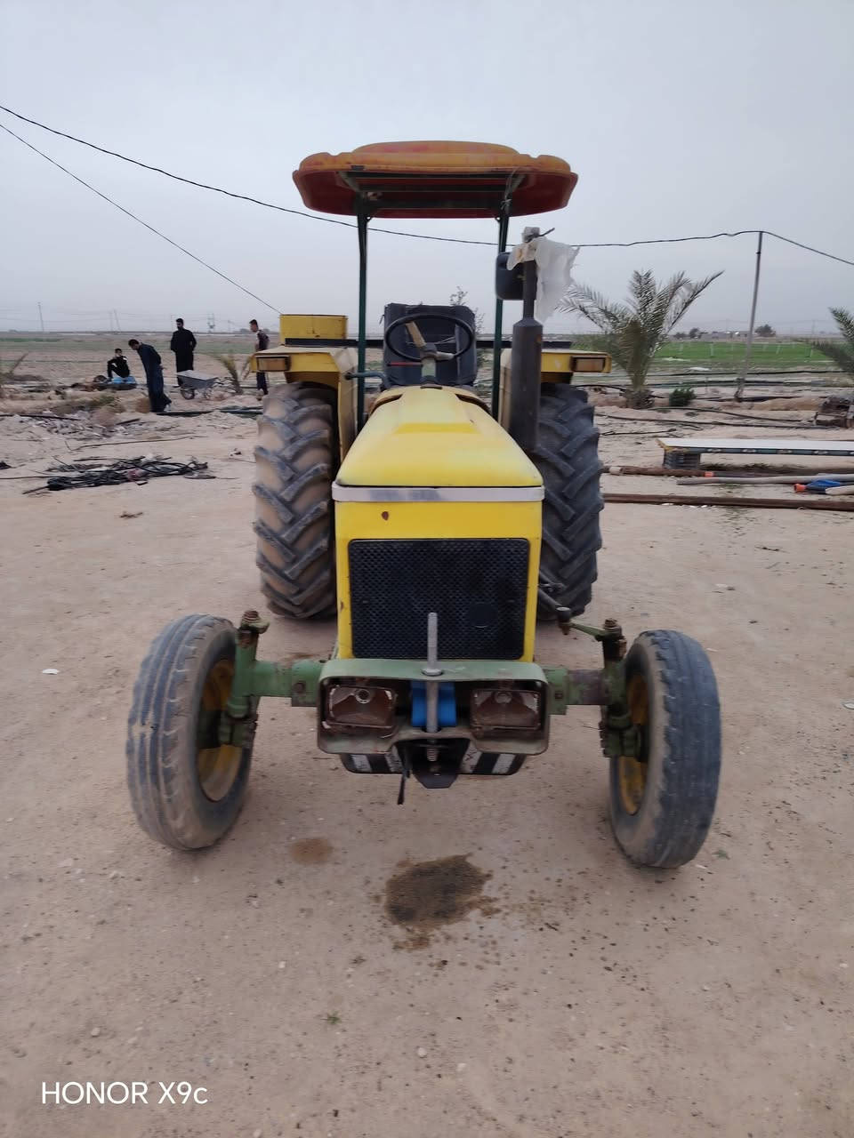 كاروبه عنتر موديل 89 شد الشريكه الرقم الاستفسار ***********
