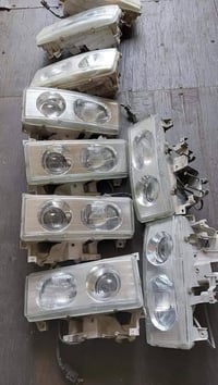 لايت كنتر • ابو العدسة • وارد امارات