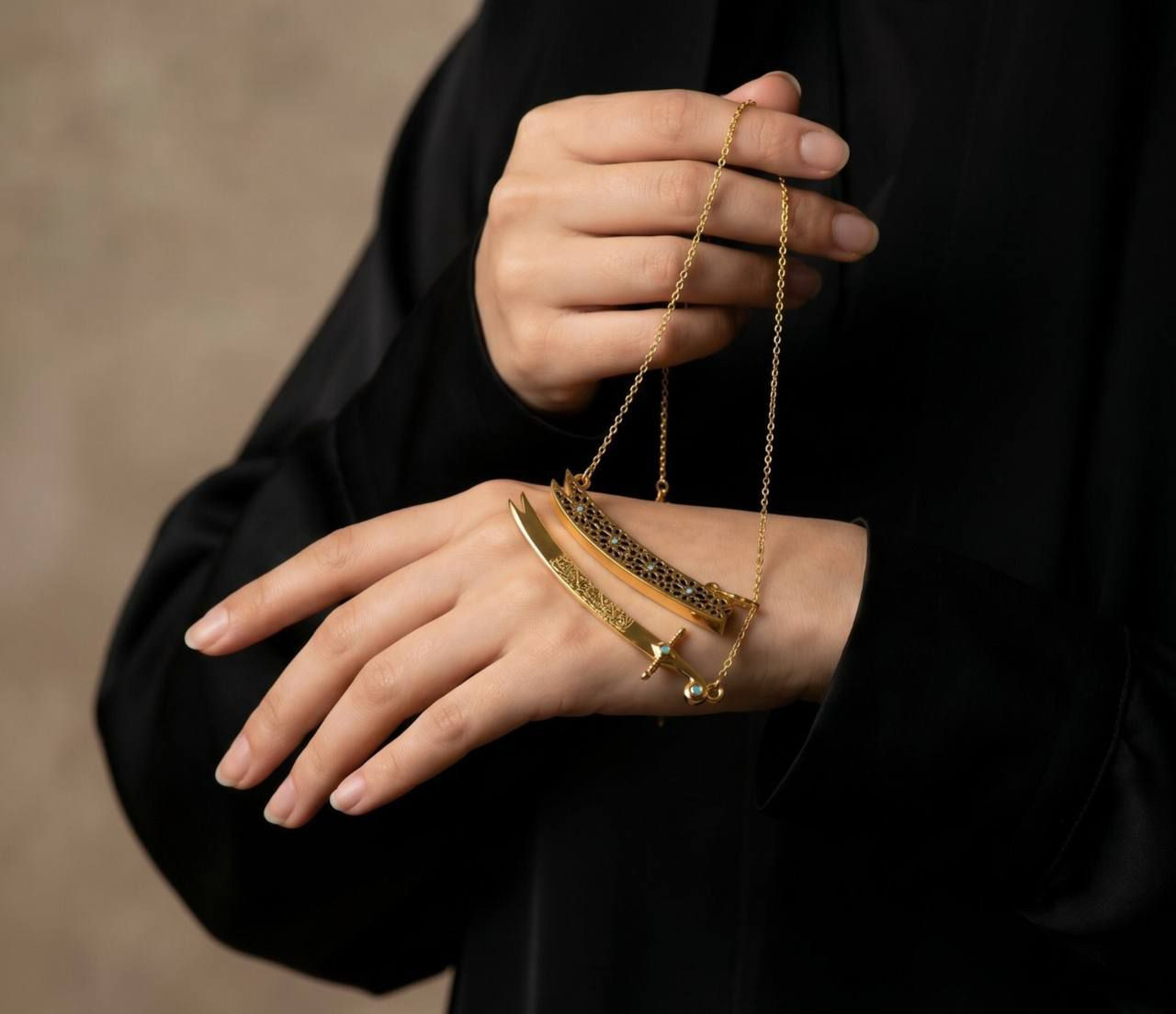 متوفر اجمل الاكسسوارات 👑 الترندات لكل اذواق بناتي ونسائي كل موديلات واسعار تلكوها بقناة تليجرام متجرنا
🌹
https://t.me/Lilo_10x
اضغط على رابط لانضمامكم لقناة متجر ليلو 🌼


**إذا كنت صاحب هذا الإعلان وتريد حذفه لأي سبب، رجاءا أرسل رسالة إلى الدعم الفني**