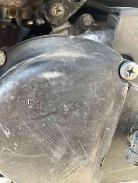 ماكس عدل ما مفتوحه كلشي شغال كهربائيات كلهه شغال دراجه ما نقصهه شي سعر 950بيه مجال حك لجيه رقم لتوصل ***********
