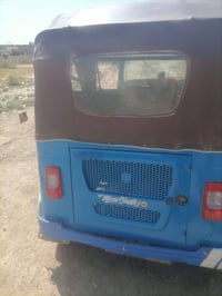ستوته • للبيع • موديل 21 • ديالى • عجلة ثلاثية • مركبة بضائع