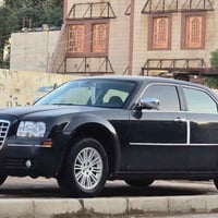 اوبل • ٢٠٠٨ • بدون مكينه