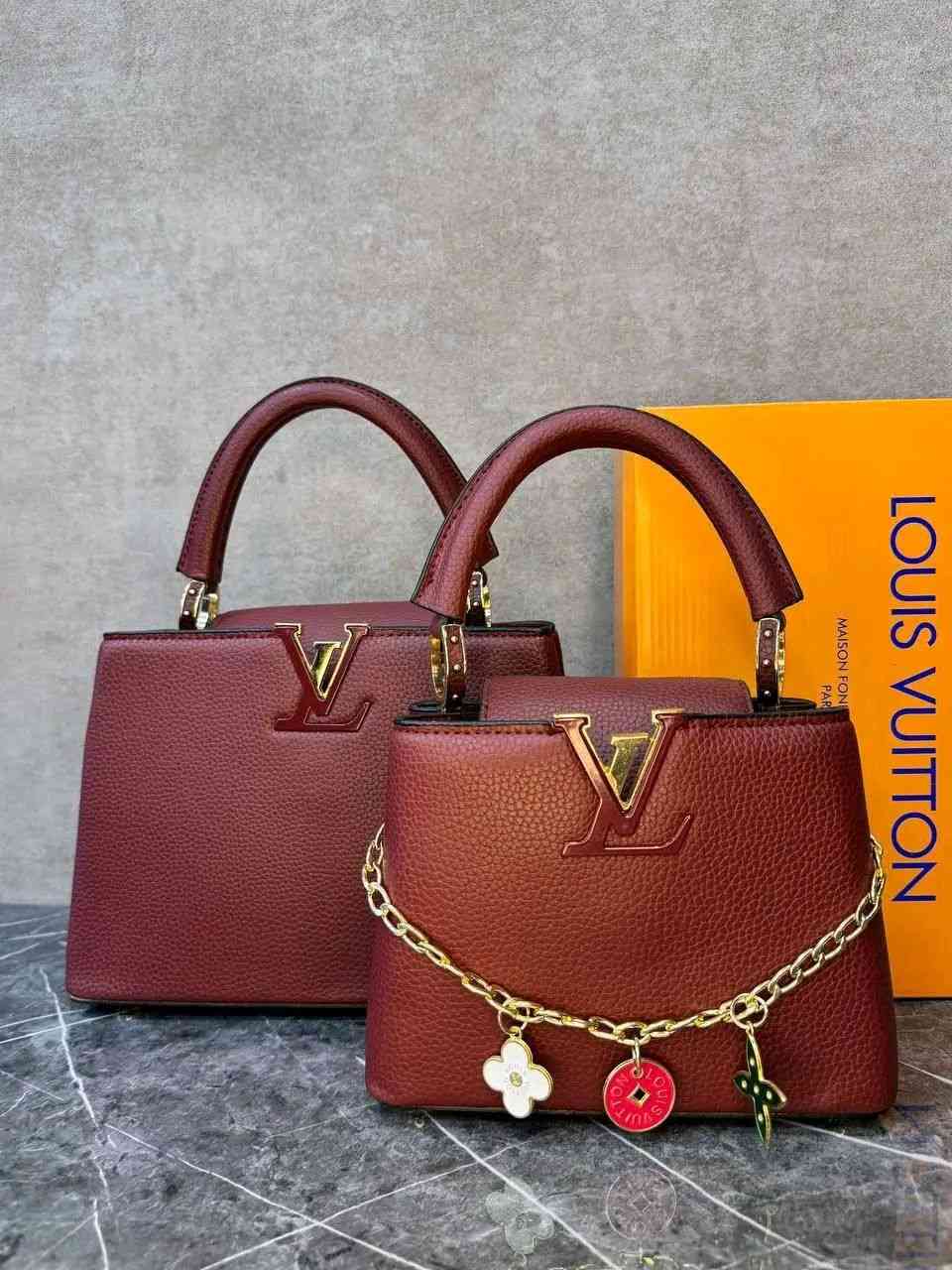 جاهز للشحن من المصنع مباشره
 حقائب نسائية ماستر كوبي كواليتي عالية 
 لطلب للأنضمام إلى قناتنا على التيلجرام جميع الموديلات اشترك 👇🏻
https://t.me/ALEPBSGTJIXNUIDY8/95741
https://t.me/ALEPBSGTJIXNUIDY8/95741
تابع قناتنا على الواتساب 
https://whatsapp.com/channel/0029VbBYql5IyPtT3NnOT83d


**إذا كنت صاحب هذا الإعلان وتريد حذفه لأي سبب، رجاءا أرسل رسالة إلى الدعم الفني**