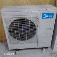 سبلت ميديا ٣طن نضيف غاز ٢٢ سبلت يورك ٣طن شركة توسات نظيف حيل مامشتغل ه...