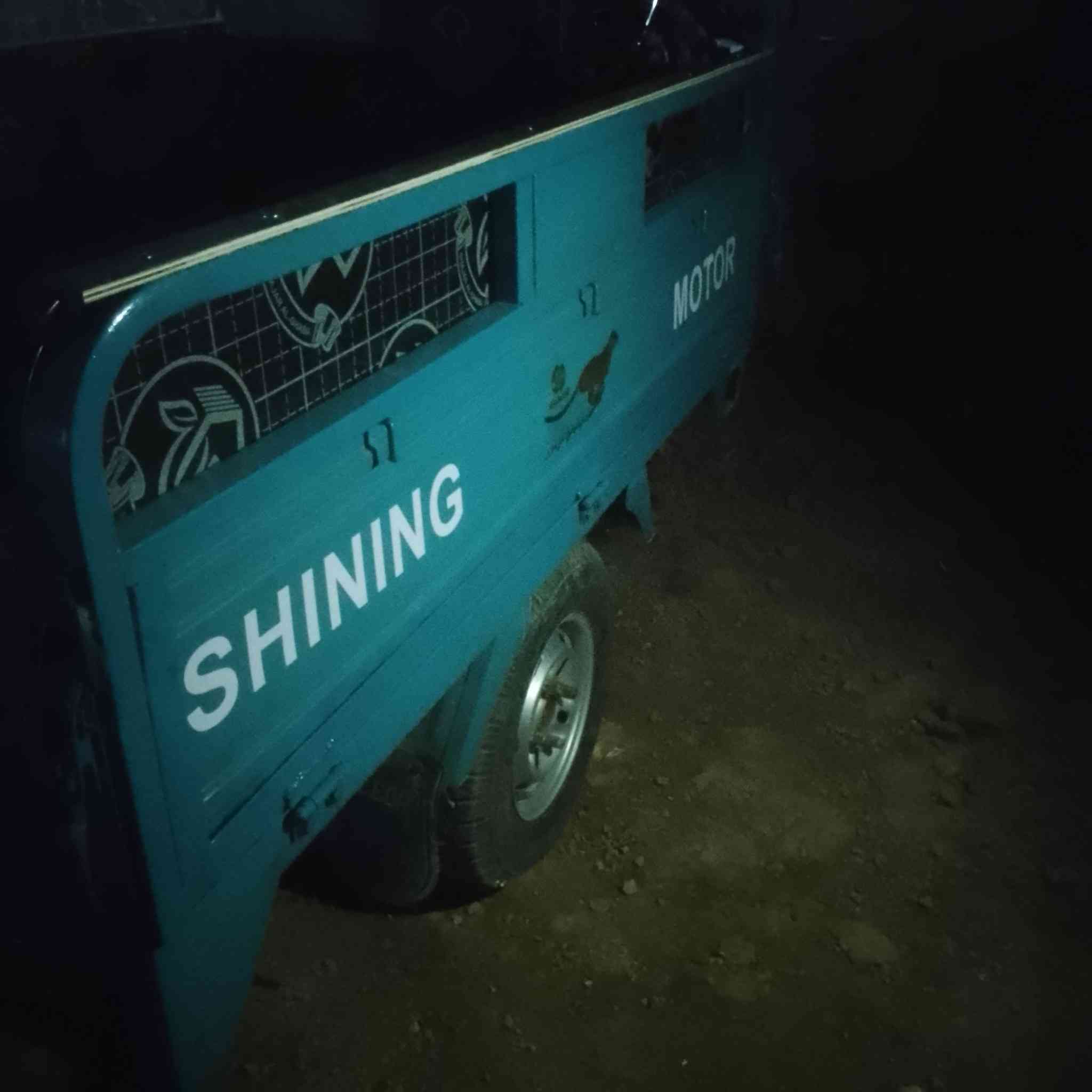 ستوته للبيع جديده وحلوه اتصل بخير وتدلل***********
