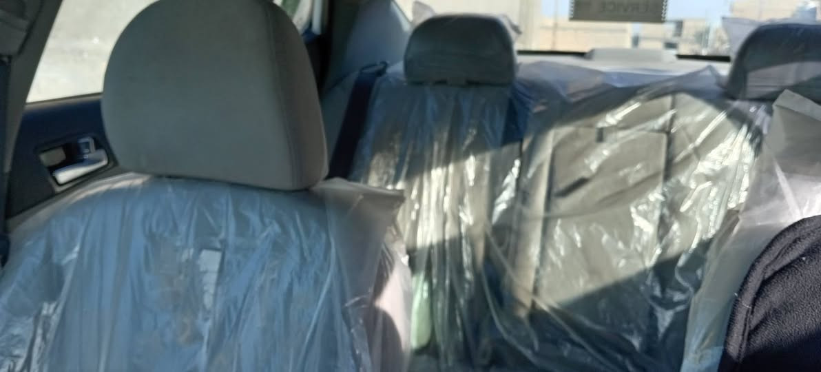 اوبتيما 15 سياره جاهزه وحلوه بأسمي تحويل او وكالة
مكاني سوق الشيوخ اراوس بماليبو حسب القناعة او بيع 110


**إذا كنت صاحب هذا الإعلان وتريد حذفه لأي سبب، رجاءا أرسل رسالة إلى الدعم الفني**