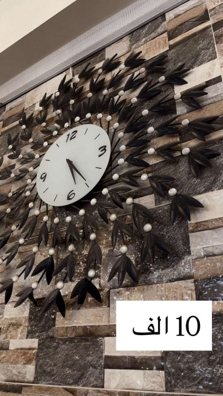 للبيع


**إذا كنت صاحب هذا الإعلان وتريد حذفه لأي سبب، رجاءا أرسل رسالة إلى الدعم الفني**