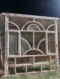 شبابيك • تحتاج صبغ • يثرب