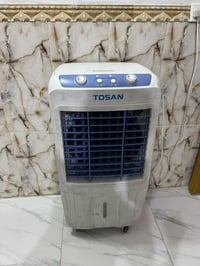 كنفيره حجم صغير 4سرع شغاله وكامله خطاس جديد هسه شاده سعر 60  077323925...