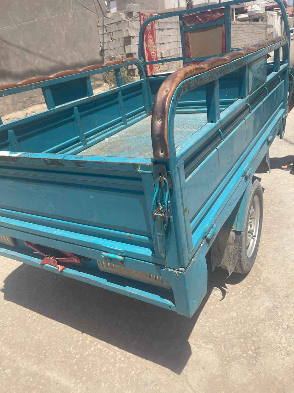 ستوته البيع موديل 2022
المكان بابل حصوه السعر 2150
بيه مجال. حك جيه
مكفوله


**إذا كنت صاحب هذا الإعلان وتريد حذفه لأي سبب، رجاءا أرسل رسالة إلى الدعم الفني**