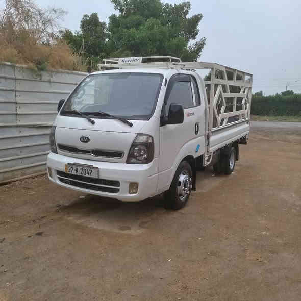 فحل للبيع
٢٠١٤ بسمي رقم ذيقار
مكانه بل ديوانيه سياره جاهزه
مكفوله بيه فقط بس بنيد مبدل
تخم تاير جديد وسبيرات جدد
***********
