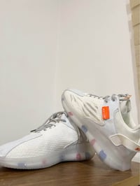 رياضي • خفيف • درجة أولى