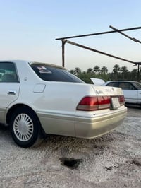 راس الثور • كفاله • كركوك