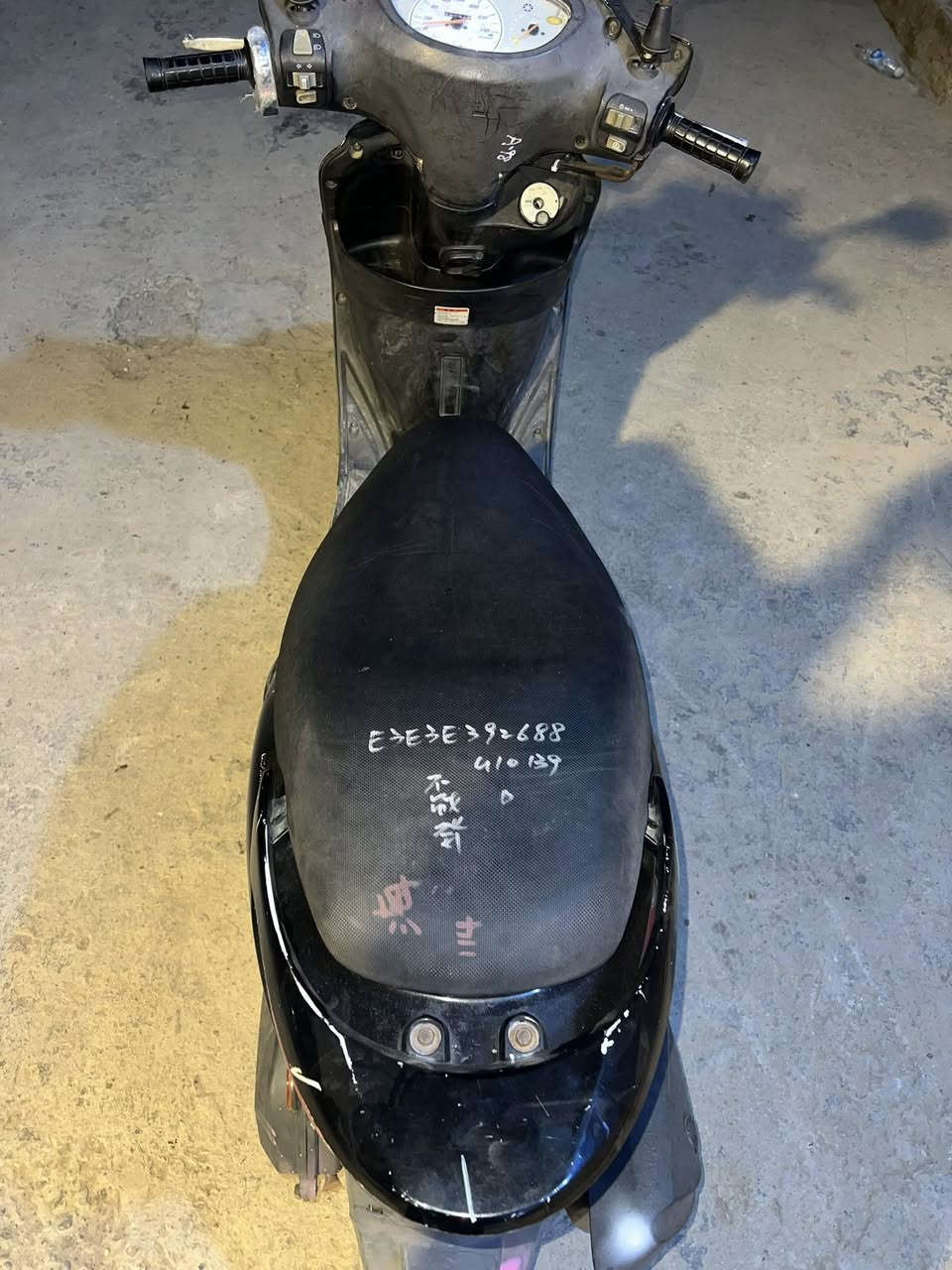 سلام عليكم بريز بغبغاء كفالة عامة اي نقص مابيه مكاني بغداد بلديات ***********
