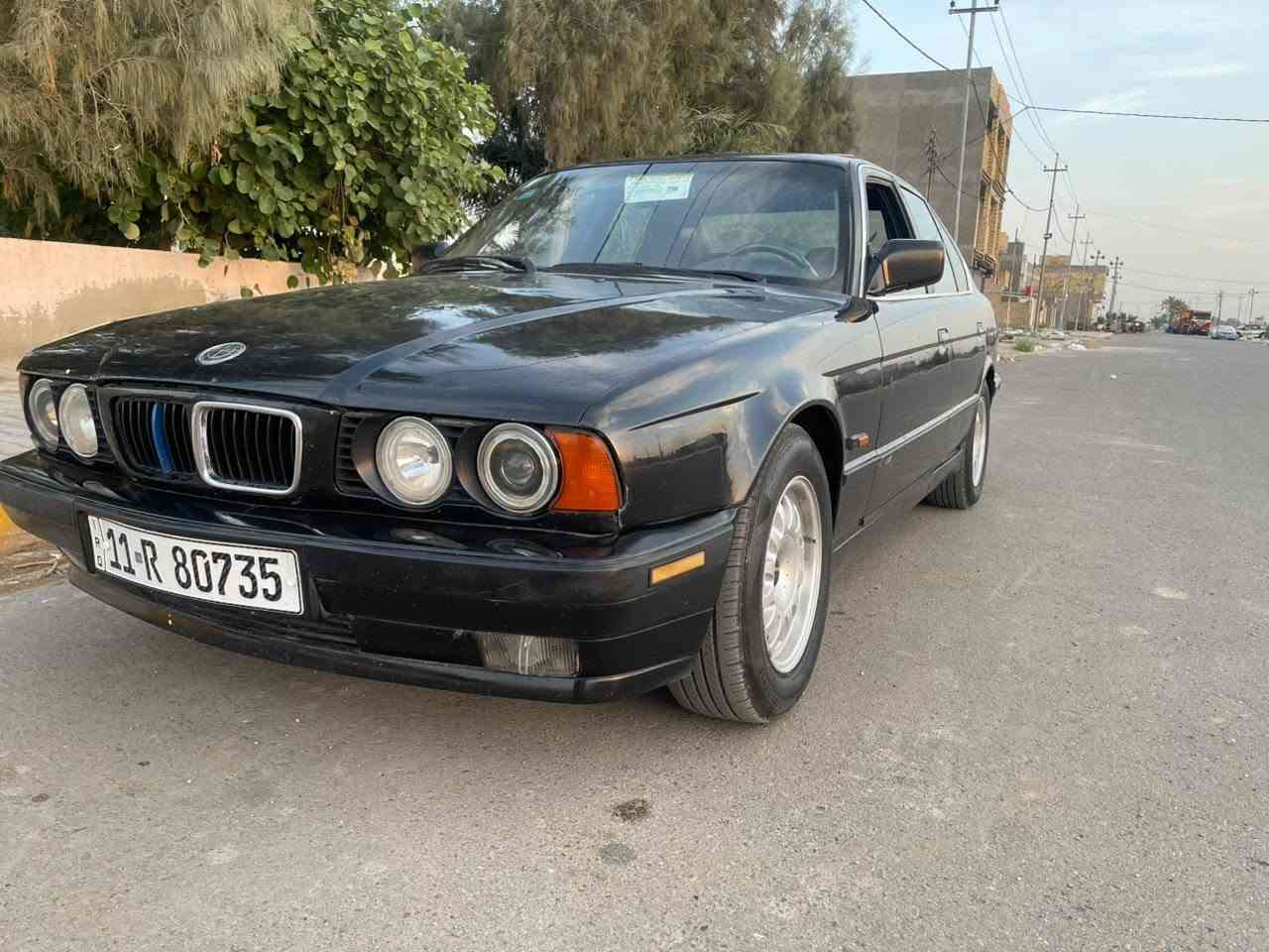 السلام عليكم بي ام رقم بغداد مكان واسط قضاء الحي تحويل مباشر سياره جاهزه سعر45بيه مجال قليل ***********
