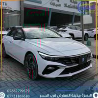 النترا زيرو • ٢٠٢٦ • ضمان ٣ سنوات