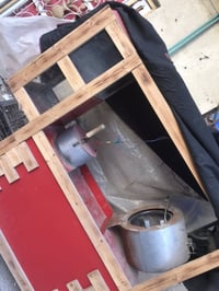 حماصه • استخدام قليل • الشرقيه