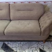 تركي • ١٠مقاعد • صوفا