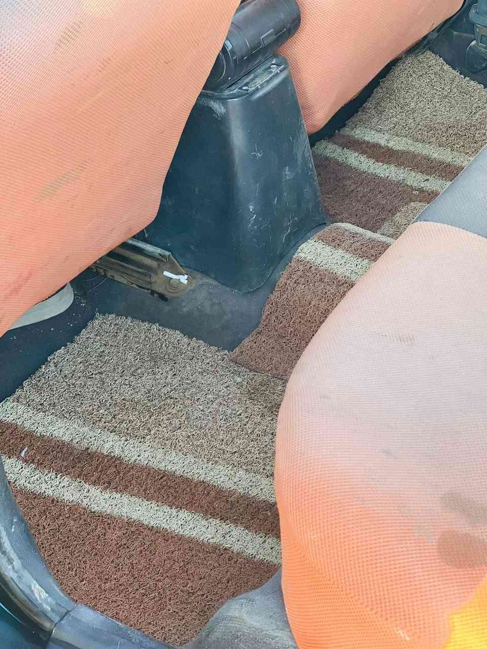 سوناتا 95 السنوية لل27مشروع وطني تحويل ثاني يوم السعر 36وبيهه مجال سيارة حلوة وكاعدة مال جناي للاستفسار الاتصال على الرقم *********** وبي وتساب
