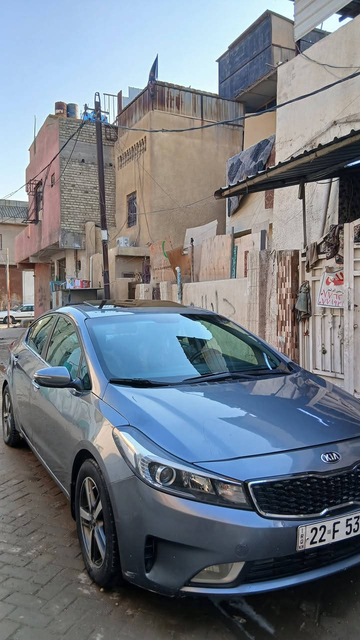 فورتي 17 رايده مراوس فقط شعندك نزل وهذا رقمي ***********
