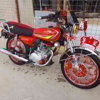 ماطور للبيع نامي برو موديل2024سعر 700 قفل تواصل على رقم    07755645162