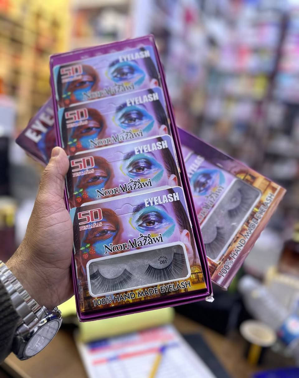 تخفيضات اي قطعا بالف دينار


**إذا كنت صاحب هذا الإعلان وتريد حذفه لأي سبب، رجاءا أرسل رسالة إلى الدعم الفني**