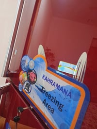 مرخصت الادمن أغراض للبيع مكان لبياع شرطه الخامسه اي استفسار خاص غراض ك...