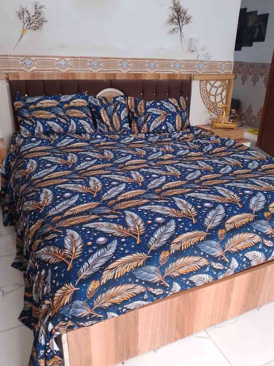 إذا تريد ترتب بيتك بأفخم شكل ✨
وتجهّز لعرسك بدون تعب 💍
إحنا نوفرلك:
🛋️ مفروشات راقية
🪑 عمل مخاديد وكوشات حسب الطلب
👰 فرش كامل للعرسان بذوق يجنن
شغل نظيف وأسعار تناسب الجميع 💯
ونخليك تعيش الفخامة بكل زاوية من بيتك 😍
📩 راسلنا خاص واحجز شغلك هسه قبل الزحمة!
🔥 التميز عنواننا 🔥


**إذا كنت صاحب هذا الإعلان وتريد حذفه لأي سبب، رجاءا أرسل رسالة إلى الدعم الفني**