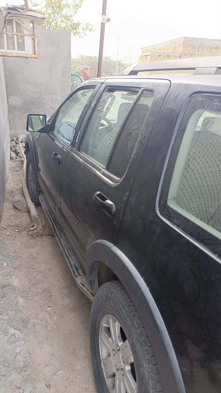 للبيع مديل ٢٠٠٧ ثمانيه سلندر كله شغاله حتى التبريد


**إذا كنت صاحب هذا الإعلان وتريد حذفه لأي سبب، رجاءا أرسل رسالة إلى الدعم الفني**