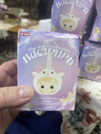 بوب مارت • أصلي • توصيل لجميع المحافظات