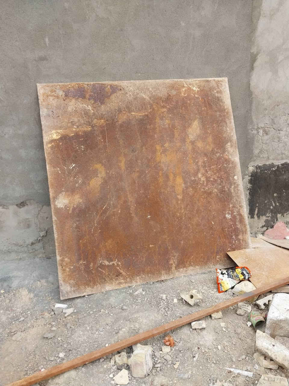 السلام عليكم بليته وزن ثقيل ترهم بدي مال ستوته التفيده هاذه رقمي *********** وبل خدمه
