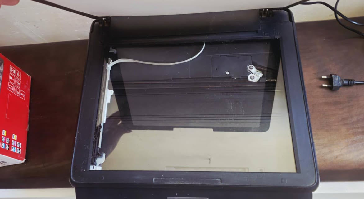 #للبيع طابعه طباغه واستنساخ وسكنر، ملون جديده كلش السعر 95 العنوان حله البكرلي


**إذا كنت صاحب هذا الإعلان وتريد حذفه لأي سبب، رجاءا أرسل رسالة إلى الدعم الفني**