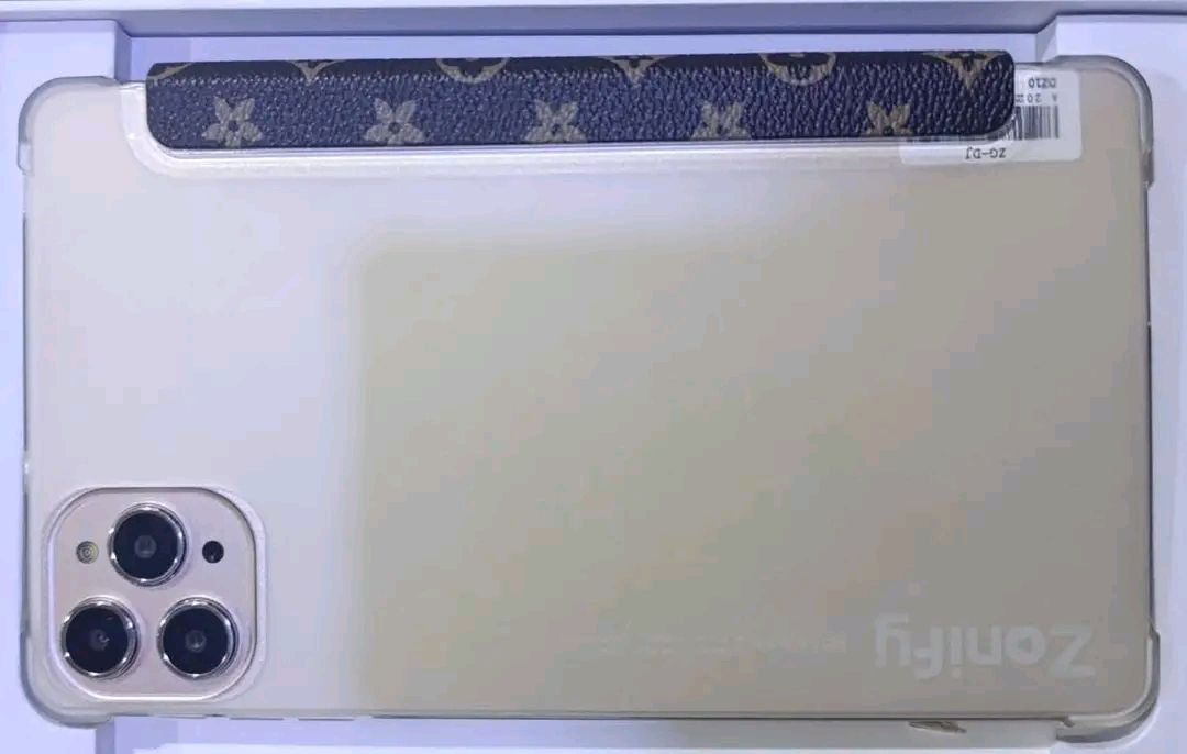 ٥٥ مع توصيل


**إذا كنت صاحب هذا الإعلان وتريد حذفه لأي سبب، رجاءا أرسل رسالة إلى الدعم الفني**