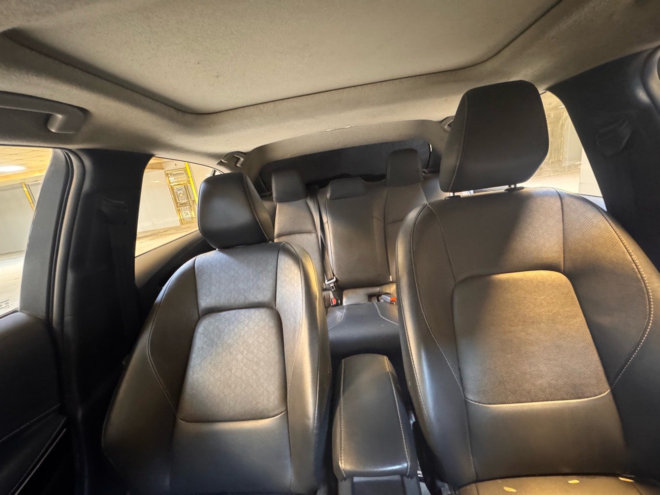 كربلاء كوله لبيع مشيه ربعين لف كفاله عامه سياره 