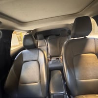 كورولا • ٤٠٠٠٠ • كربلاء