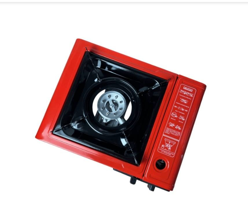 طباخ غازي محمول توصيل لجميع محافضات العراق السعر 25الف وتوصيل مجاني بلاش عمي كميه مفتوحه


**إذا كنت صاحب هذا الإعلان وتريد حذفه لأي سبب، رجاءا أرسل رسالة إلى الدعم الفني**