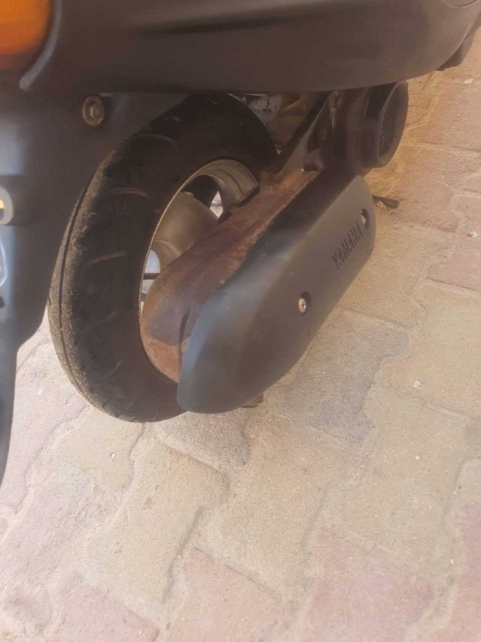 ام9 زروف للبيع مكفوله
*********** تواصل فقط رقمي
سعره ٦٠٠
