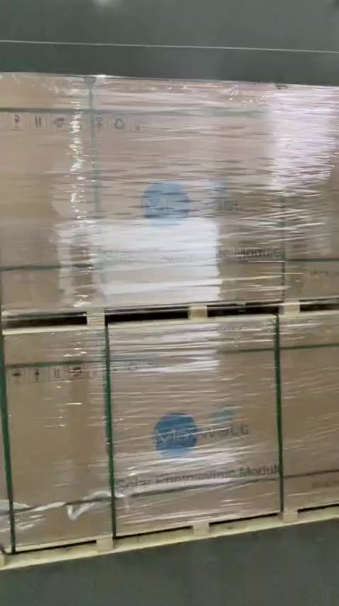 قريبآ
وصول الواح ٥٩٠ واط ماركة ماكس واط العالمية 
للتثبيت المسبق التواصل على الرقم ٠٩٣٠٨٨٨١٥٧


**إذا كنت صاحب هذا الإعلان وتريد حذفه لأي سبب، رجاءا أرسل رسالة إلى الدعم الفني**