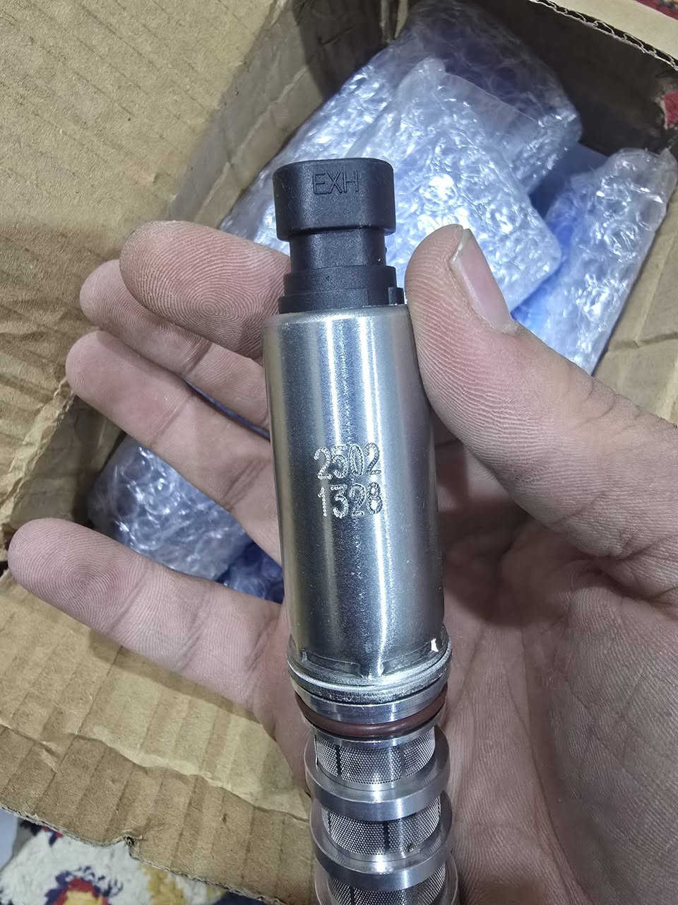 سلام عليكم متوفر 8 قطع بهل شكل ما اعرف مال شنهو صنع مكسيسي اليفيدنه ينطي سعر وبلعافيه


**إذا كنت صاحب هذا الإعلان وتريد حذفه لأي سبب، رجاءا أرسل رسالة إلى الدعم الفني**