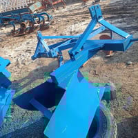 ديجر حدادي • نضيف • بابل